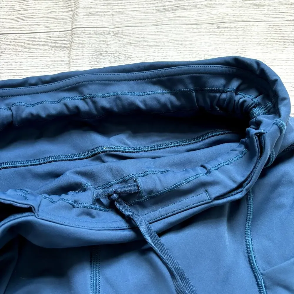 Lululemon Break Free Tight 25